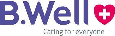 B.Well Swiss VN